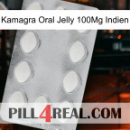 Kamagra Oral Jelly 100Mg India 16
